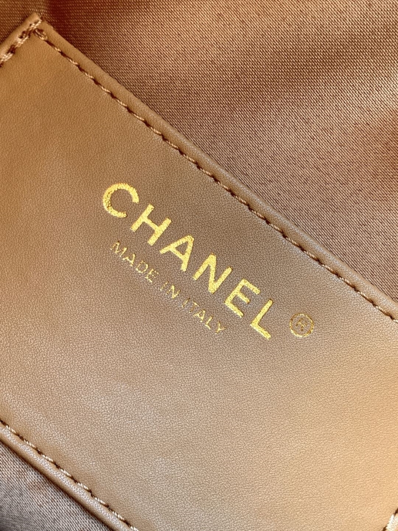 Ch**el 25c hobo bags